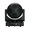 3740 bee eye moving light
